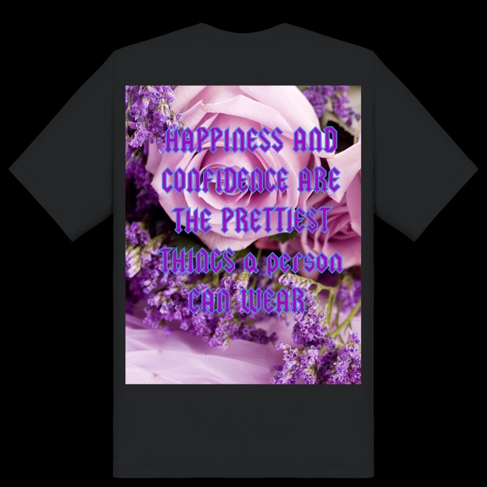 Sizes S-XXL